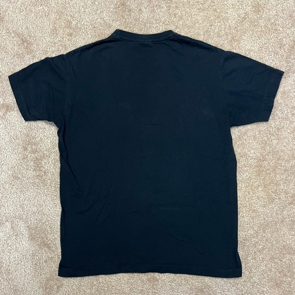 UEFA Euro 2016 France Shirt - Picture 3 of 3